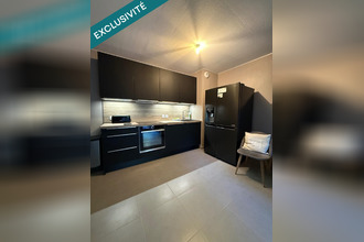achat appartement la-trinite 06340