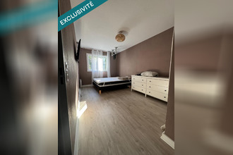 achat appartement la-trinite 06340