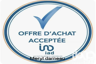 achat appartement la-trinite 06340