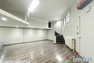 achat appartement la-trinite 06340