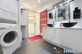 achat appartement la-trinite 06340