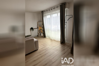 achat appartement la-trinite 06340