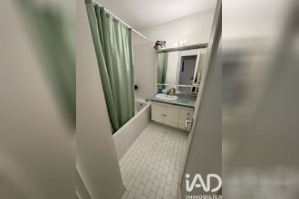 achat appartement la-trinite 06340