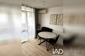 achat appartement la-trinite 06340