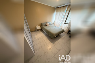 achat appartement la-trinite 06340