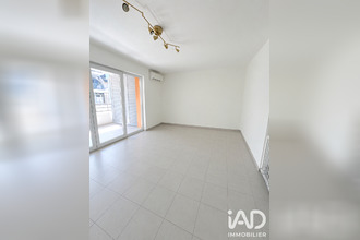 achat appartement la-trinite 06340