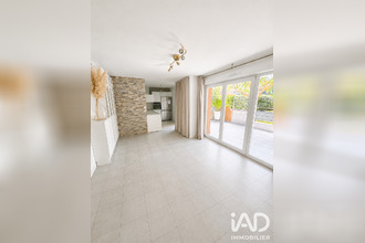 achat appartement la-trinite 06340