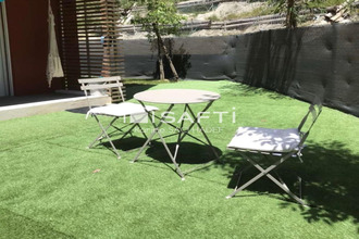 achat appartement la-trinite 06340