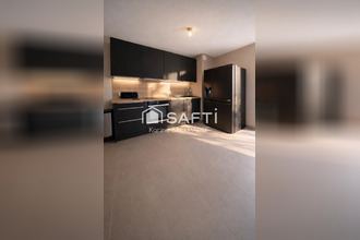 achat appartement la-trinite 06340