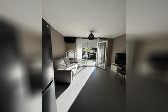 achat appartement la-trinite 06340