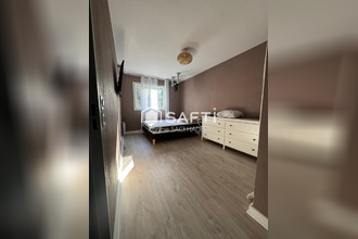 achat appartement la-trinite 06340