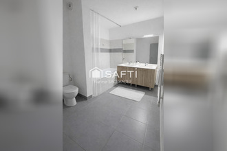 achat appartement la-trinite 06340