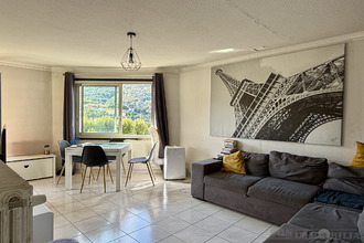 achat appartement la-trinite 06340