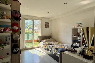 achat appartement la-trinite 06340
