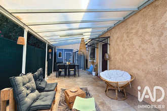 achat appartement la-trinite 06340