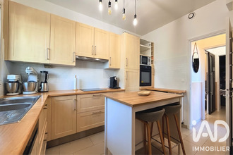achat appartement la-trinite 06340