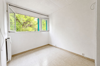 achat appartement la-trinite 06340