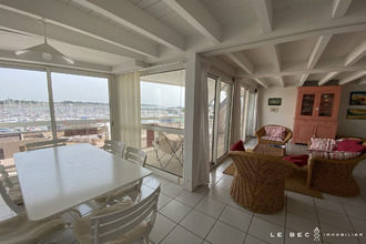 achat appartement la-trinite-sur-mer 56470