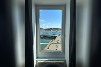 achat appartement la-trinite-sur-mer 56470