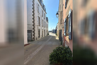 achat appartement la-trinite-sur-mer 56470