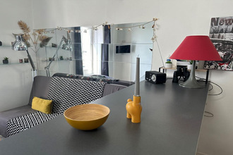 achat appartement la-trinite-sur-mer 56470