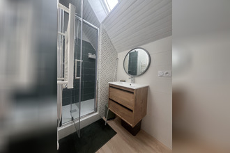 achat appartement la-trinite-sur-mer 56470