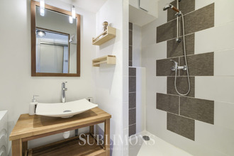 achat appartement la-trinite-sur-mer 56470