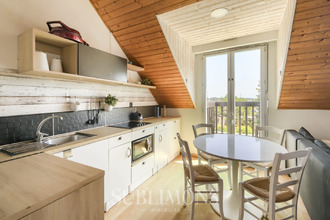 achat appartement la-trinite-sur-mer 56470