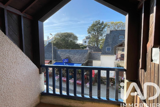 achat appartement la-trinite-sur-mer 56470