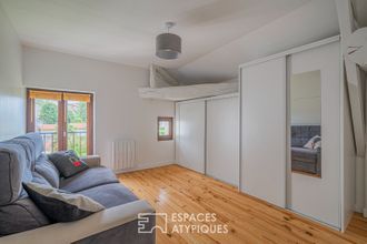 achat appartement la-tronche 38700