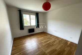 achat appartement la-tronche 38700