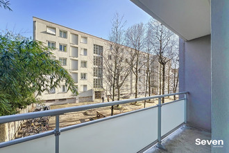 achat appartement la-tronche 38700