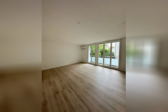 achat appartement la-tronche 38700