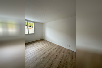 achat appartement la-tronche 38700