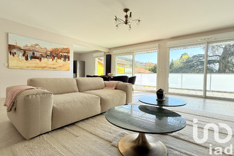 achat appartement la-tronche 38700