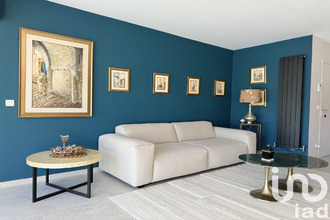 achat appartement la-tronche 38700