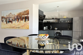 achat appartement la-tronche 38700