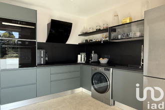 achat appartement la-tronche 38700