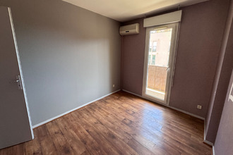 achat appartement la-tronche 38700