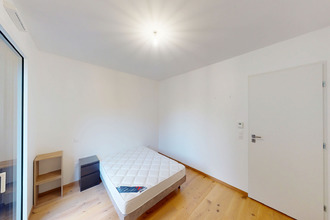 achat appartement la-tronche 38700