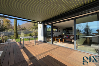 achat appartement la-tronche 38700