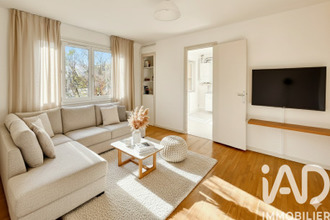 achat appartement la-tronche 38700