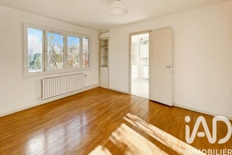 achat appartement la-tronche 38700