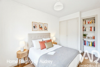 achat appartement la-tronche 38700