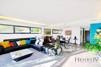 achat appartement la-tronche 38700