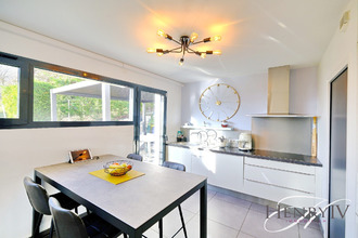 achat appartement la-tronche 38700