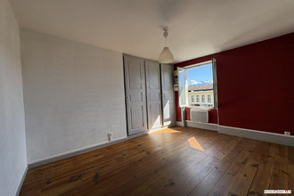 achat appartement la-tronche 38700