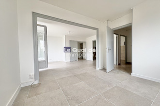 achat appartement la-tronche 38700