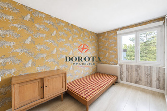 achat appartement la-tronche 38700