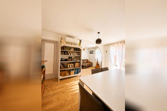 achat appartement la-tronche 38700